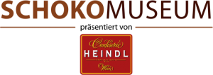 Logo_HEINDL-SchokoMuseum_2zeilig